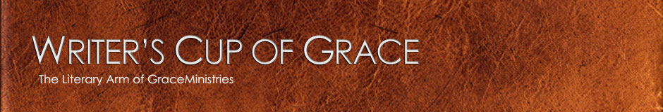 Grace Ministries, Inc.